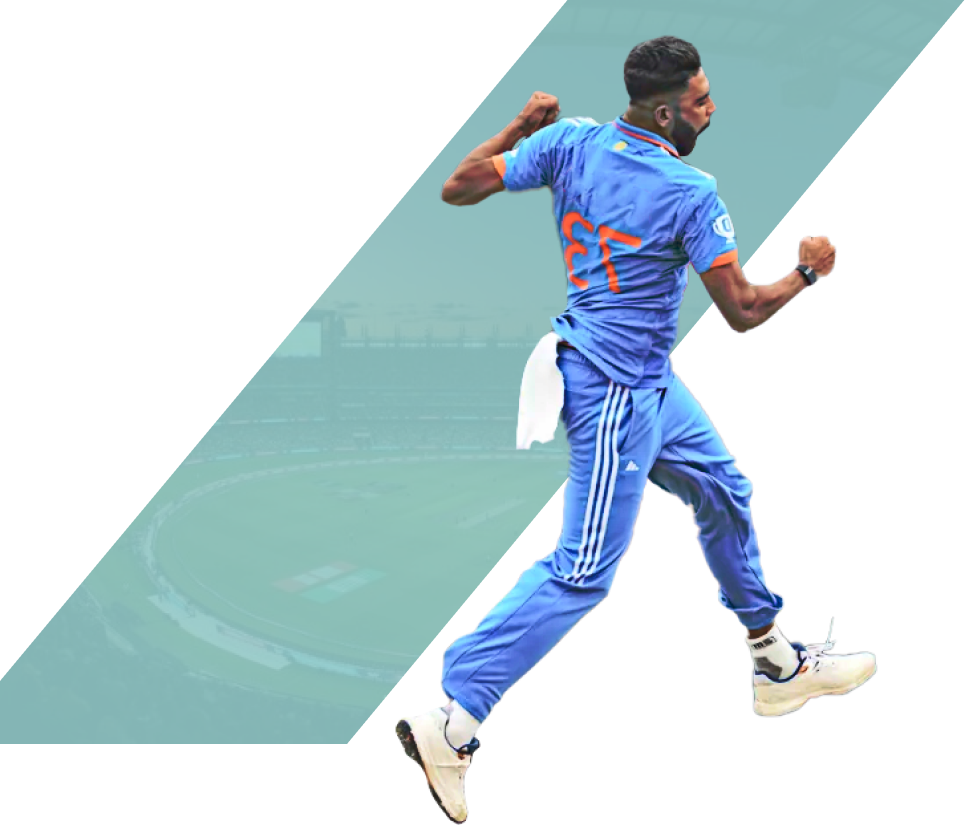 Follow Live Streams & Instant Analysis