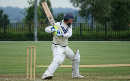 Top 10 Bangladesh Cricketers of All Time