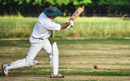 Sher-e-Bangla Stadium: The Home of Cricket
