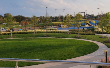 Bangladesh vs Pakistan: Historic Rivalry