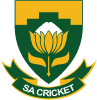 South Africa Cricket