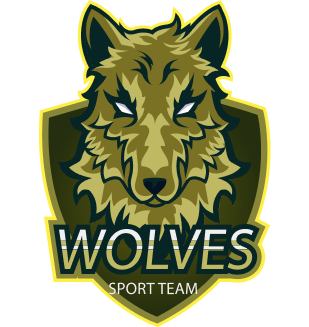 Wolves Cricket