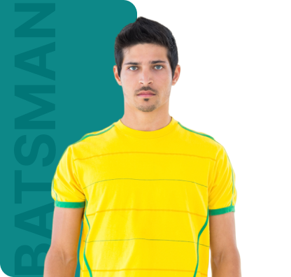 Captain Interview - Post Match