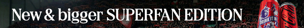 Header Banner Ad